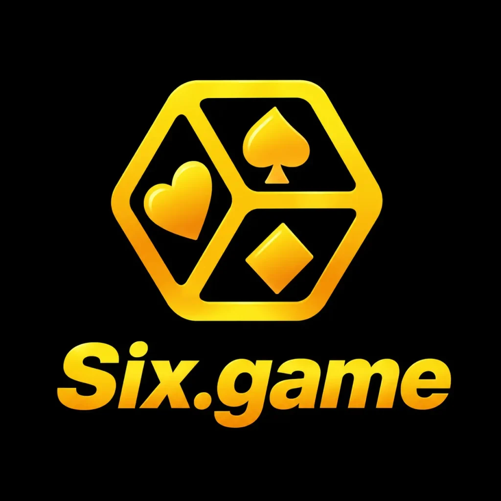 Six Game