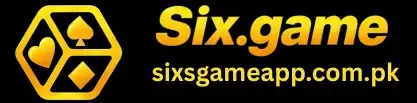 Six Game